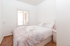 094 Pure Pleasure - Alicante Holiday, Torre La Mata